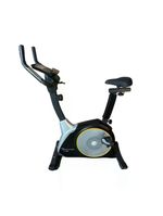 Bicicleta Ergométrica Vertical Magnética Evolution Fitness B 1002