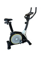 Bicicleta Ergométrica Vertical Magnética Evolution Fitness B 1002