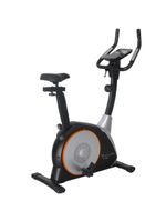 Bicicleta Ergométrica Vertical Magnética Evolution Fitness B 1002