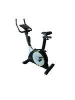 Bicicleta Ergométrica Vertical Magnética Evolution Fitness B 1002