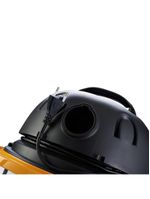 Aspirador de Pó E água Wap Gtw Inox 50 220v 60hz