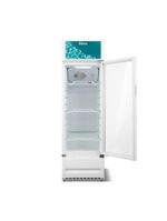 Refrigerador Expositor Philco 211L PRE221 Vidro Duplo 220V