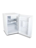 Frigobar Philco 68L PFGE01 5 Níveis de Ajustes 220V