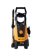 Lavadora de Alta Pressão WAP Extreme Turbo 2800 – 1900W | 2450 PSI | 110V