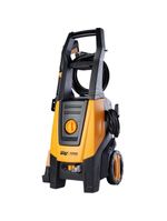 Lavadora de Alta Pressão WAP Extreme Turbo 2800 – 1900W | 2450 PSI | 110V