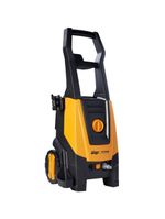 Lavadora de Alta Pressão WAP Extreme Turbo 2800 – 1900W | 2450 PSI | 110V