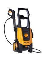 Lavadora de Alta Pressão WAP Extreme Turbo 2800 – 1900W | 2450 PSI | 110V
