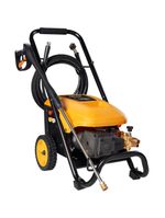 Lavadora de Alta Pressão 2300W 1700PSI WAP L PROFI 2000 - 220V