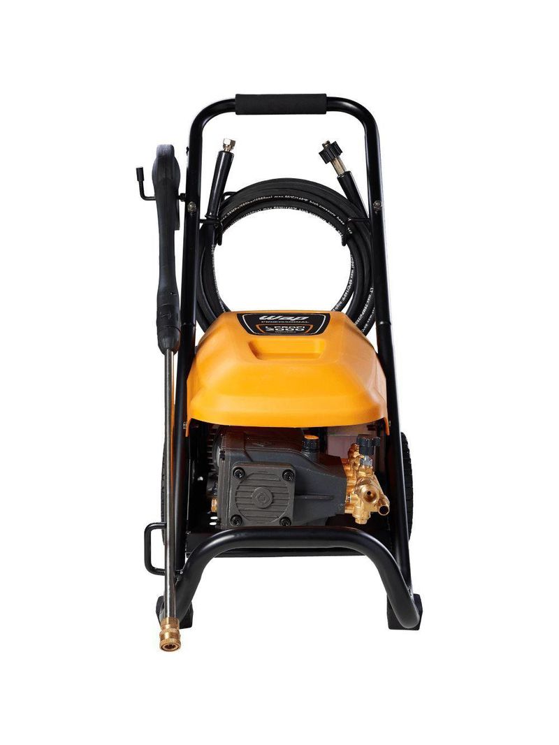 Lavadora de Alta Pressão 2300W 1700PSI WAP L PROFI 2000 - 220V