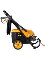 Lavadora de Alta Pressão 2300W 1700PSI WAP L PROFI 2000 - 220V