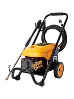 Lavadora de Alta Pressão 2300W 1700PSI WAP L PROFI 2000 - 220V