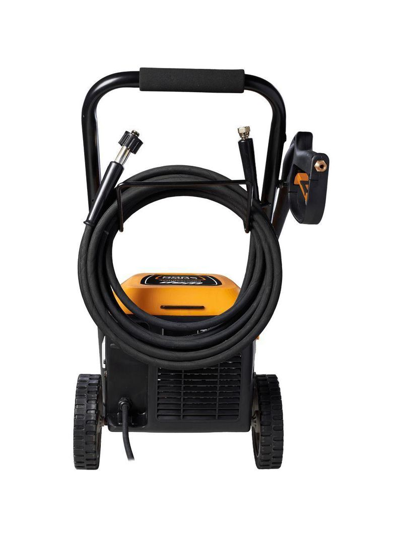 Lavadora de Alta Pressão 2300W 1700PSI WAP L PROFI 2000 - 220V