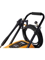 Lavadora de Alta Pressão 2300W 1700PSI WAP L PROFI 2000 - 220V