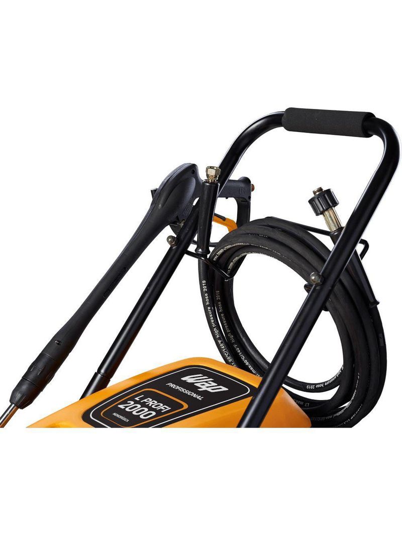 Lavadora de Alta Pressão 2300W 1700PSI WAP L PROFI 2000 - 220V