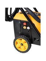 Lavadora de Alta Pressão 2300W 1700PSI WAP L PROFI 2000 - 220V