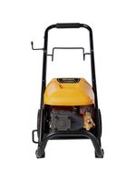 Lavadora de Alta Pressão 2300W 1700PSI WAP L PROFI 2000 - 220V