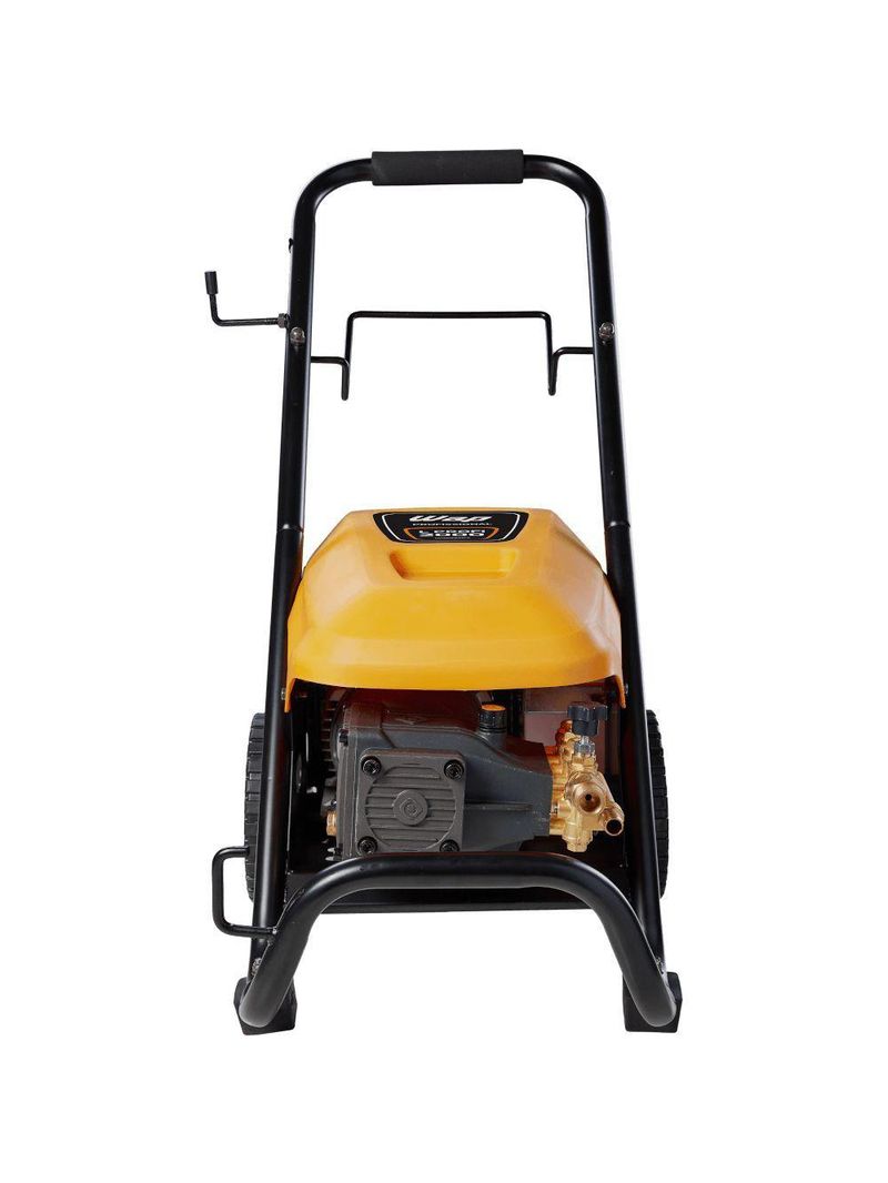 Lavadora de Alta Pressão 2300W 1700PSI WAP L PROFI 2000 - 220V