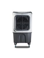 Climatizador De Ar Britânia 70L 4 Em 1 BCL70 3 Velocidades 110V