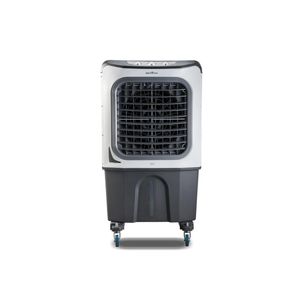 Climatizador De Ar Britânia 70L 4 Em 1 BCL70 3 Velocidades 110V