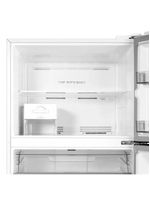 Geladeira Midea 473L Frost Free Duplex Inverter A+++ Branco - Bivolt