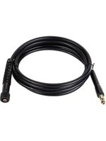 Lavadora de Alta Pressão 1400W 1300PSI WAP Ágil 1800 110V