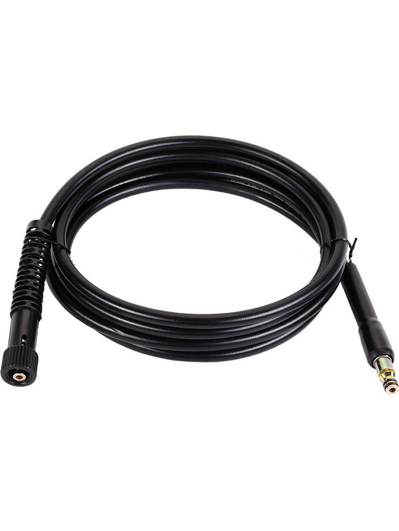 Lavadora de Alta Pressão 1400W 1300PSI WAP Ágil 1800 110V