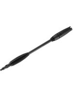 Lavadora de Alta Pressão 1400W 1300PSI WAP Ágil 1800 110V