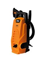 Lavadora de Alta Pressão 1400W 1300PSI WAP Ágil 1800 110V