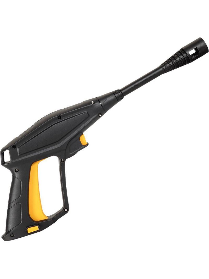 Lavadora de Alta Pressão 1400W 1300PSI WAP Ágil 1800 110V