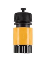 Lavadora de Alta Pressão 1400W 1300PSI WAP Ágil 1800 110V