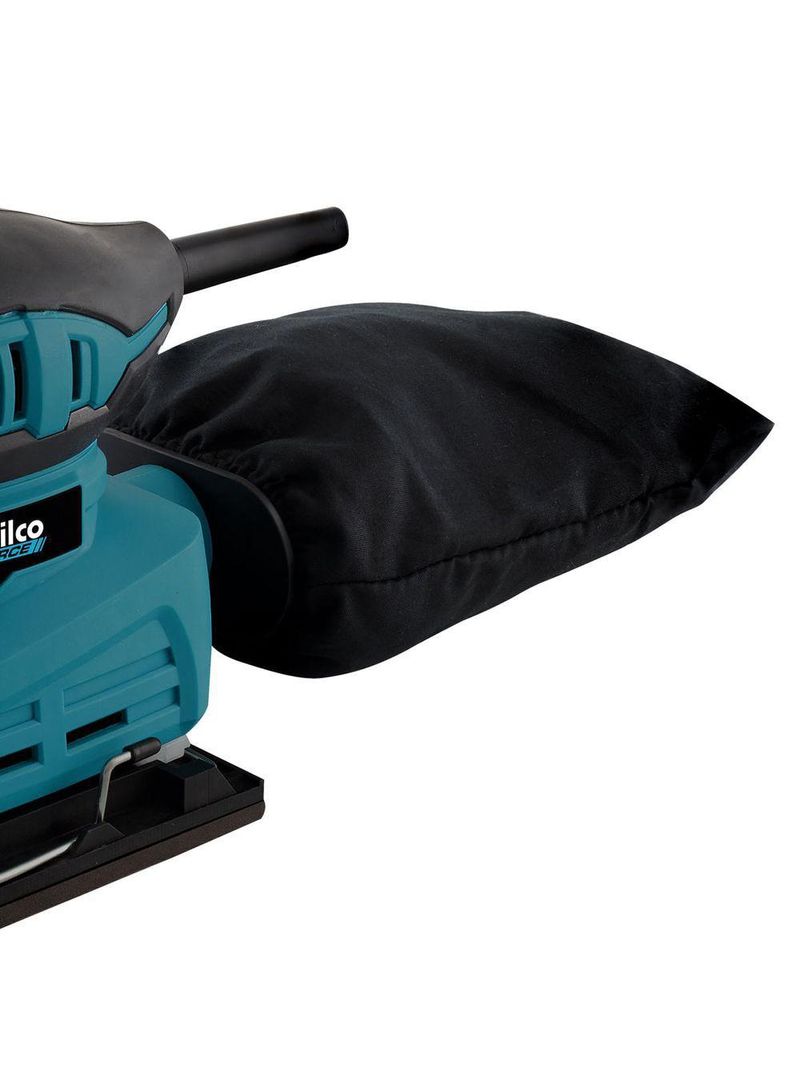 Lixadeira Philco PLO01 Bocal De Sucção 250W 14000OPM 110V