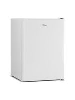 Frigobar Philco 68L PFGE01 5 Níveis De Ajustes 110V