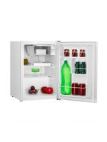 Frigobar Philco 68L PFGE01 5 Níveis De Ajustes 110V