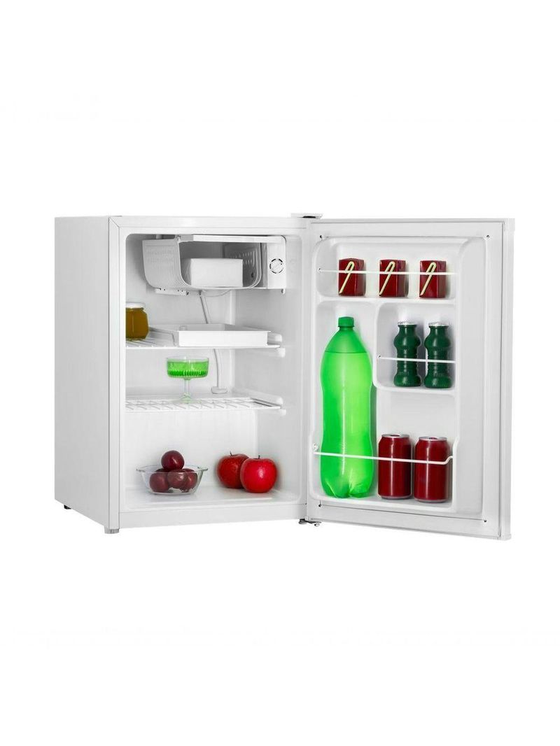 Frigobar Philco 68L PFGE01 5 Níveis De Ajustes 110V