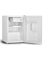 Frigobar Philco 68L PFGE01 5 Níveis De Ajustes 110V
