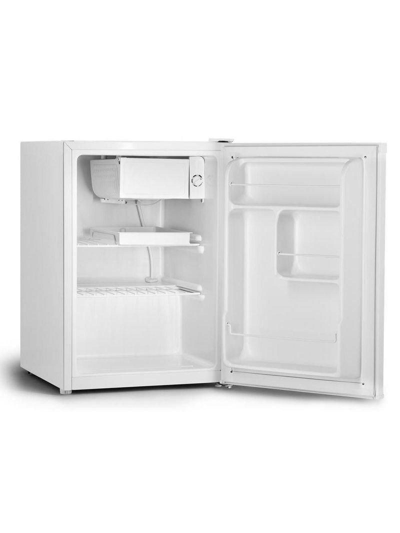 Frigobar Philco 68L PFGE01 5 Níveis De Ajustes 110V