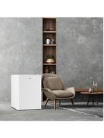 Frigobar Philco 68L PFGE01 5 Níveis De Ajustes 110V