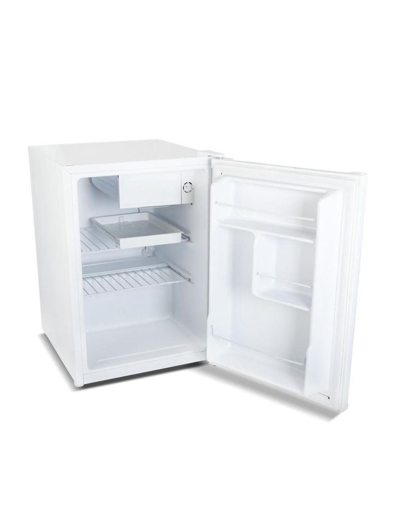 Frigobar Philco 68L PFGE01 5 Níveis De Ajustes 110V
