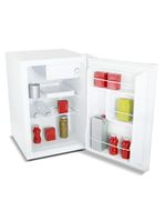 Frigobar Philco 68L PFGE01 5 Níveis De Ajustes 110V