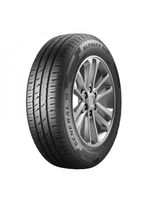 Pneu Altimax One General Tire – 185/60 R14 – Preto