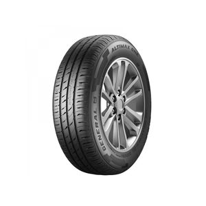 Pneu Altimax One General Tire – 185/60 R14 – Preto