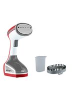 Vaporizador Portátil WAP Wapore Fast 1250 110V