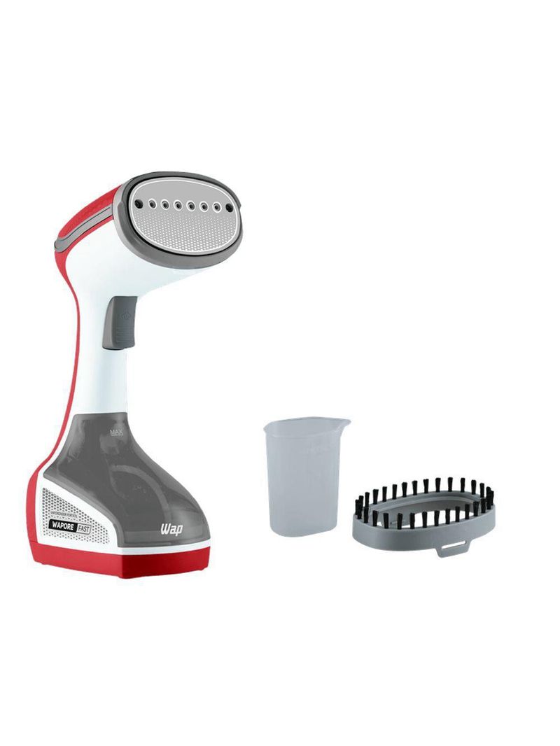 Vaporizador Portátil WAP Wapore Fast 1250 110V