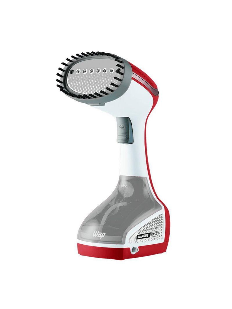 Vaporizador Portátil WAP Wapore Fast 1250 110V