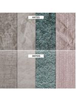 Vaporizador Portátil WAP Wapore Fast 1250 110V