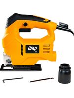 Serra Tico-Tico WAP ESTT 550 110V