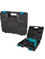 Furadeira Philco Force PFU01M 650W 2800RPM com Maleta 110V