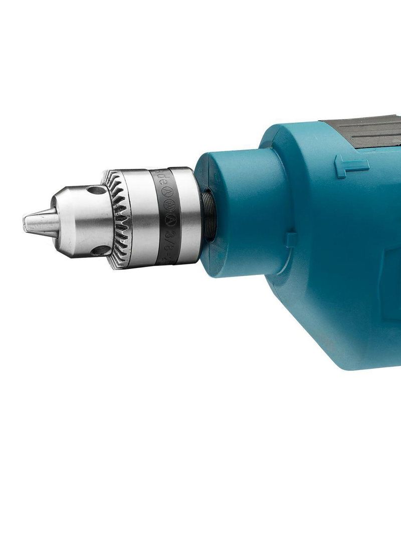 Furadeira Philco Force PFU01M 650W 2800RPM com Maleta 110V