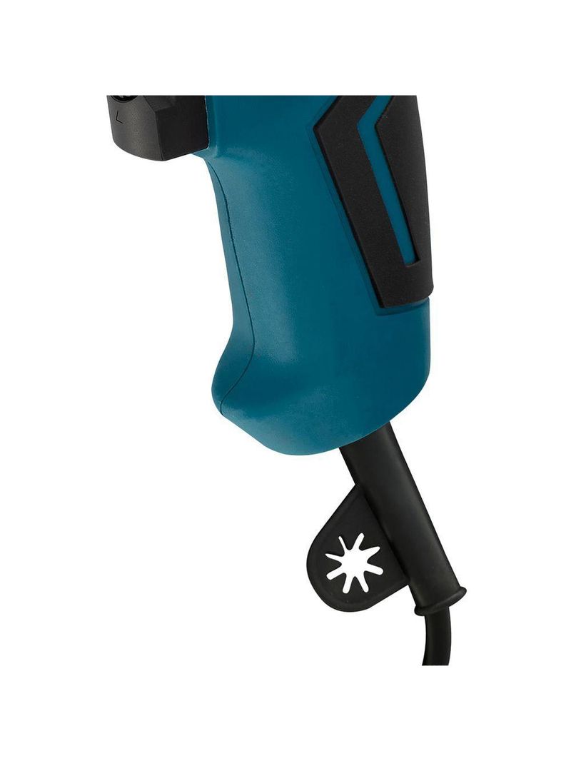 Furadeira Philco Force PFU01M 650W 2800RPM com Maleta 110V