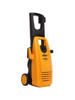 Lavadora De Alta Pressão 1650W 1750PSI Wap Eco Wash 2350 220V